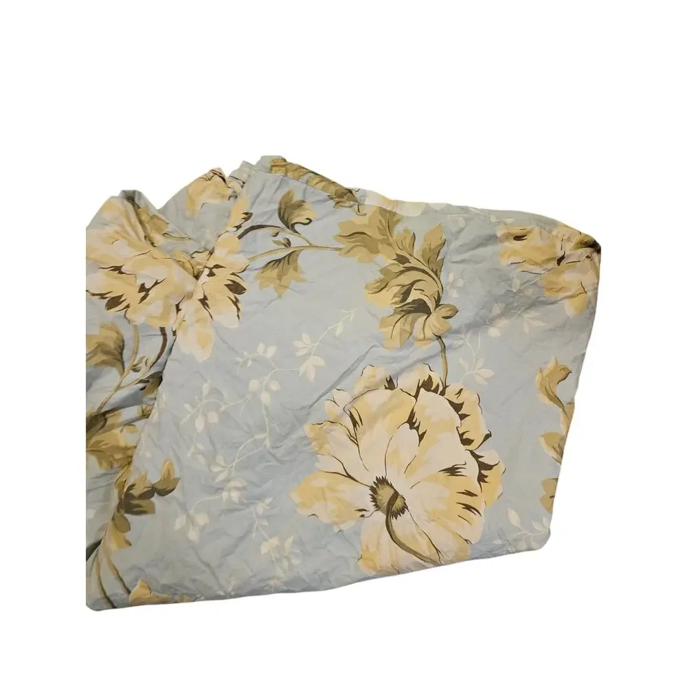 Pottery Barn pottery barn